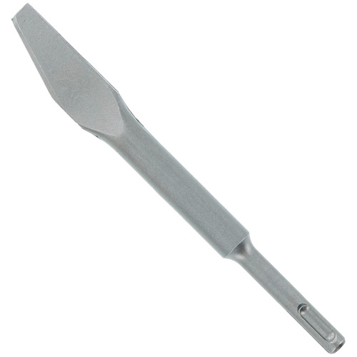 Mortar Knife Ottawa Fastener Supply