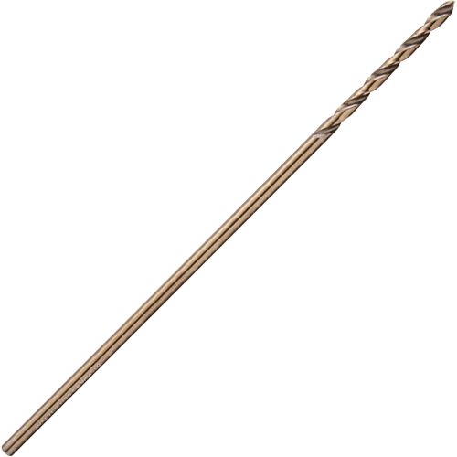 Foret allong&eacute;, 9/64" Ottawa Fastener Supply