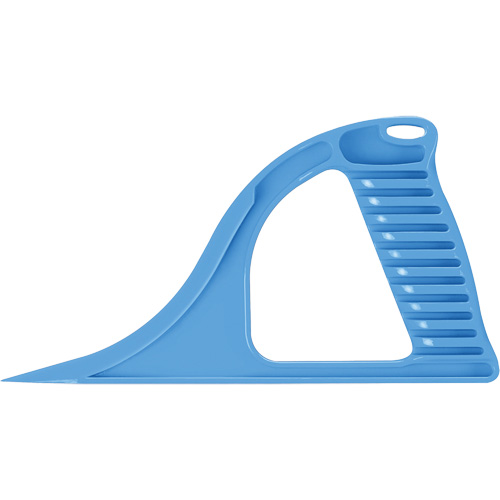 No. 15 Big Ripper Ottawa Fastener Supply