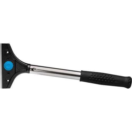 Scrapez zingu&eacute; no 96 Ottawa Fastener Supply