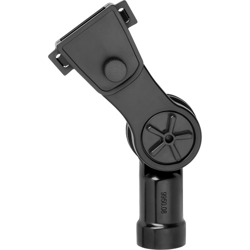 Connector for Secumax 350 & 150 Ottawa Fastener Supply