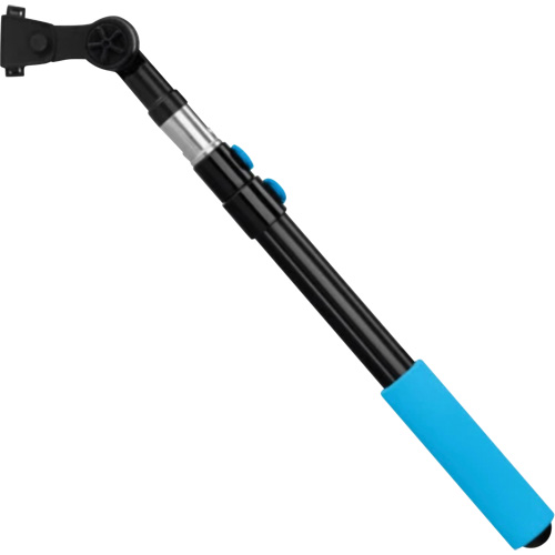 Connector Set Ottawa Fastener Supply