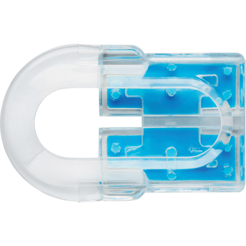 Edge Guide Ottawa Fastener Supply