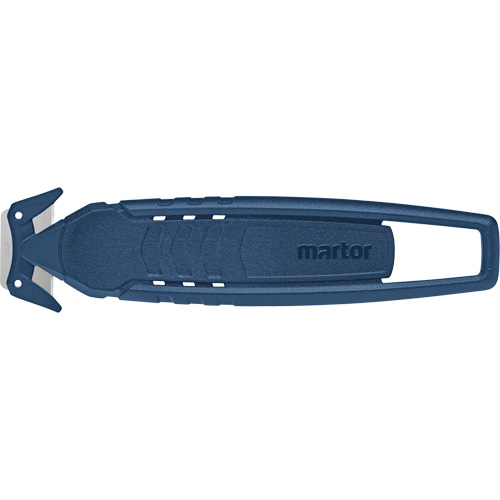 Couteau de s&eacute;curit&eacute; compact Secumax 150 MDP Ottawa Fastener Supply