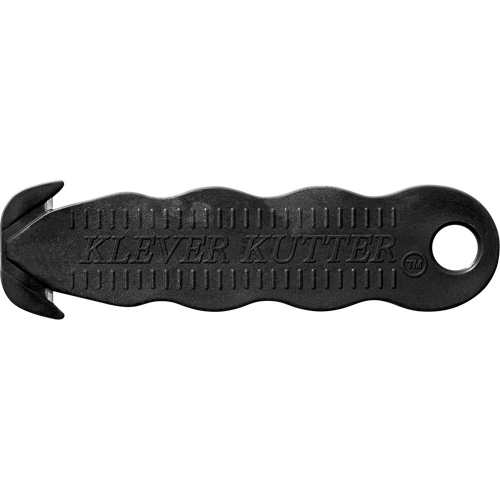 EcoKutter Safety Cutter Ottawa Fastener Supply