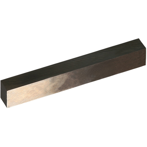 M&egrave;che d'outil carr&eacute;e 850, 1", Acier rapide Ottawa Fastener Supply