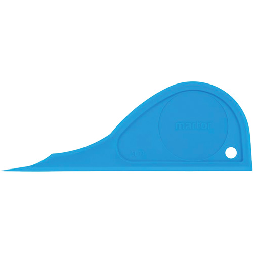 Couteau Secuplus 210 Ottawa Fastener Supply