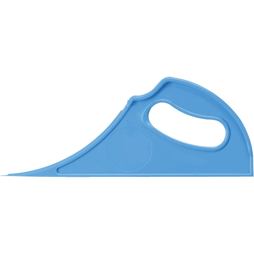 Secuplus 220 Box Cutter Ottawa Fastener Supply