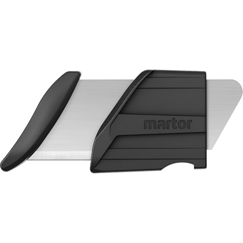 SECUREMAX Blade NO. 3770, Single Style Ottawa Fastener Supply