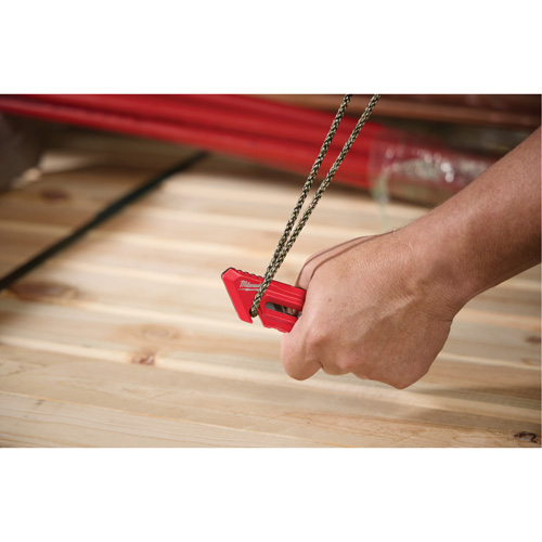  Ottawa Fastener Supply