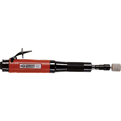 Industrial Die Grinders, 1/4" Collet, 24000 RPM Ottawa Fastener Supply