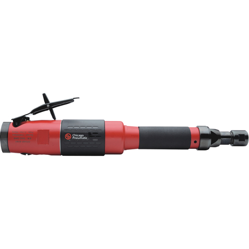 Industrial Die Grinders, 1/4" Collet, 18000 RPM Ottawa Fastener Supply