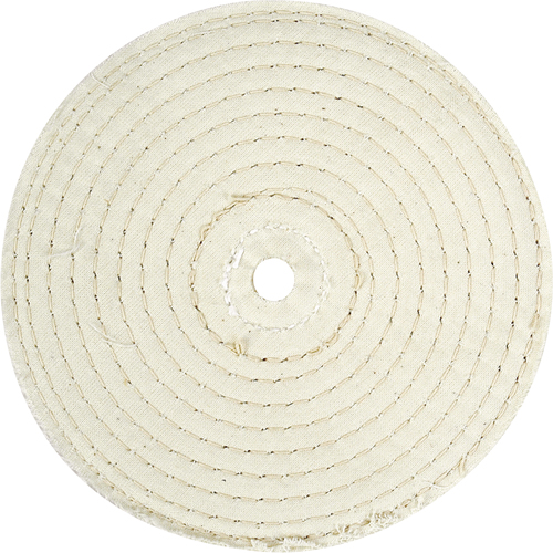 Buffing Wheels Ottawa Fastener Supply