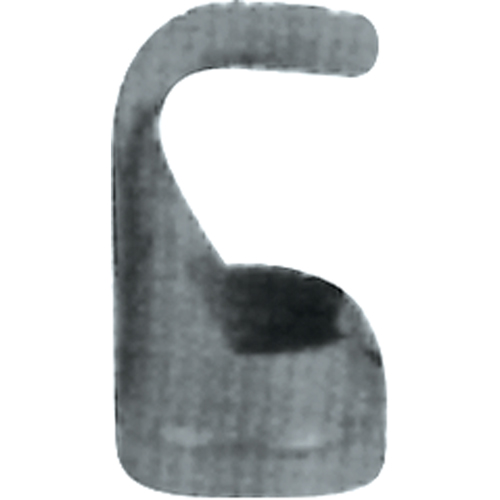 3/8" Reflector Nozzle Ottawa Fastener Supply