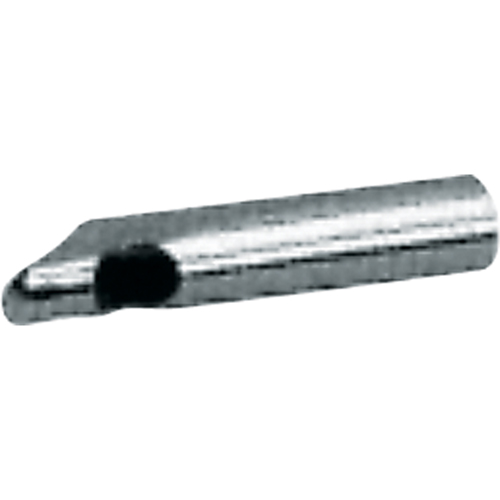 Buse pour soudage 1/4" Ottawa Fastener Supply