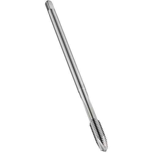 Extension Tap Ottawa Fastener Supply