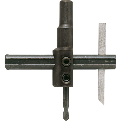 Circle Cutter Ottawa Fastener Supply