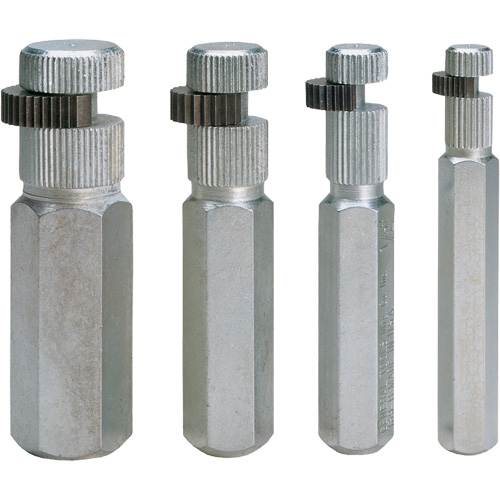 Internal Pipe Wrench Set Ottawa Fastener Supply