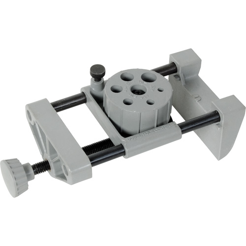 Pro Doweling Kit Ottawa Fastener Supply