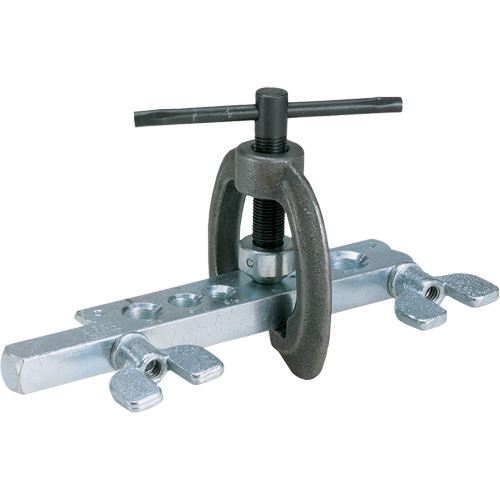 Outil &agrave; &eacute;vaser &eacute;conomique Ottawa Fastener Supply