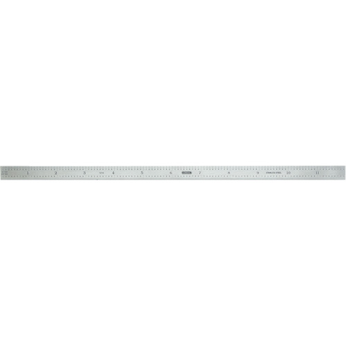 Industrial Precision Flexible Ruler Ottawa Fastener Supply