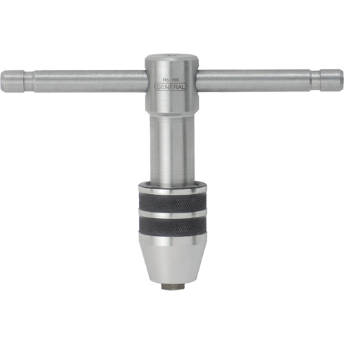 Cl&eacute; de taraudage Ottawa Fastener Supply