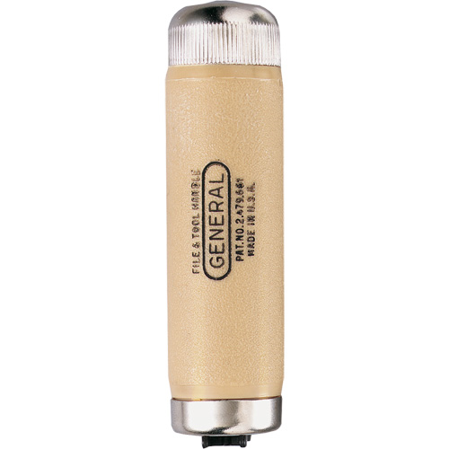 Poign&eacute;e r&eacute;glable pour lime Ottawa Fastener Supply