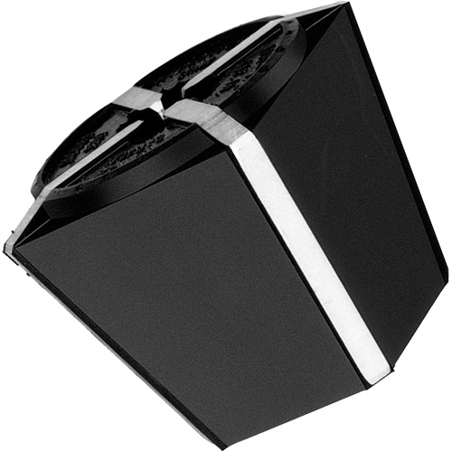 Lathe Collet Ottawa Fastener Supply