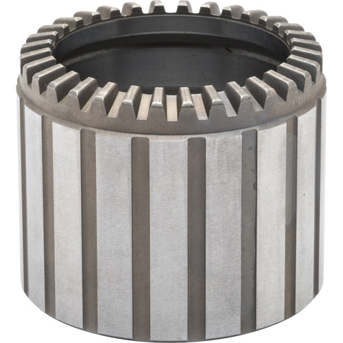 Replacement Sleeve Ottawa Fastener Supply