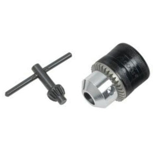 Multi-Craft Drill Chuck Ottawa Fastener Supply