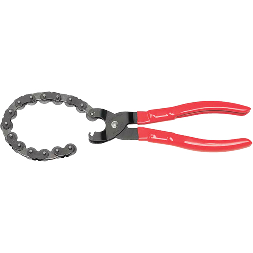 Exhaust & Tailpipe Cutter Ottawa Fastener Supply