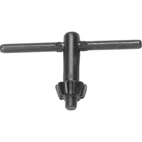 Chuck Key Ottawa Fastener Supply