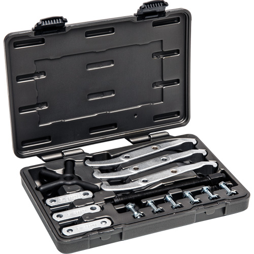 Extracteur interne/externe 5?tonnes &agrave; 2 ou 3 m&acirc;choires Ottawa Fastener Supply