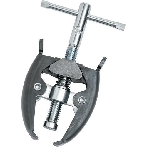 Battery Terminal Pullers Ottawa Fastener Supply