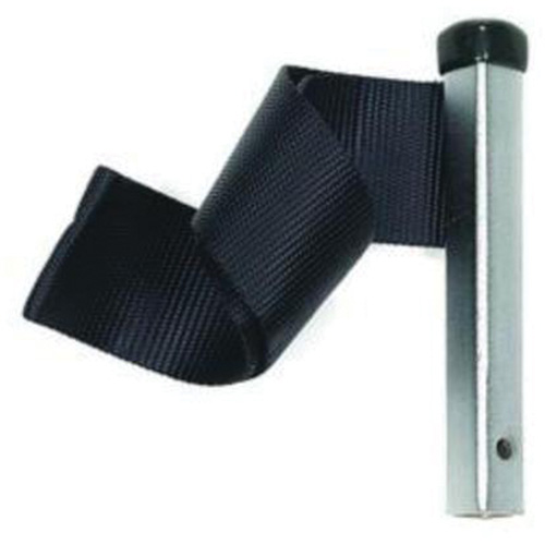 Drive Nylon Strap Oil Filter Wrench, 0" - 6" Filter Capacity Ottawa Fastener Supply