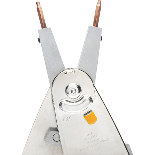 Extra Large Universal Convertible Retaining Ring Pliers Ottawa Fastener Supply