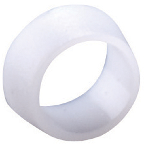 Sleeve Moulded Acetal Resin-complete With Inserts For Non-metalic Tubing Ottawa Fastener Supply