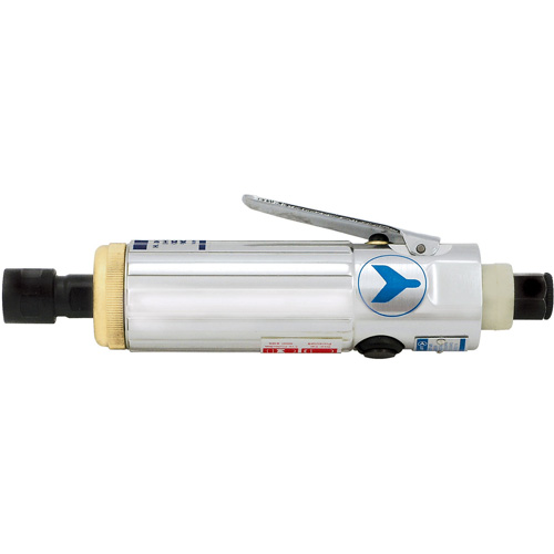 Meule &agrave; rectifier super robuste DG149HD 0,9 CV, Collet 1/4", 18000 Tr/min Ottawa Fastener Supply