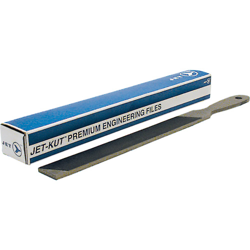 Lime pour haches Ottawa Fastener Supply