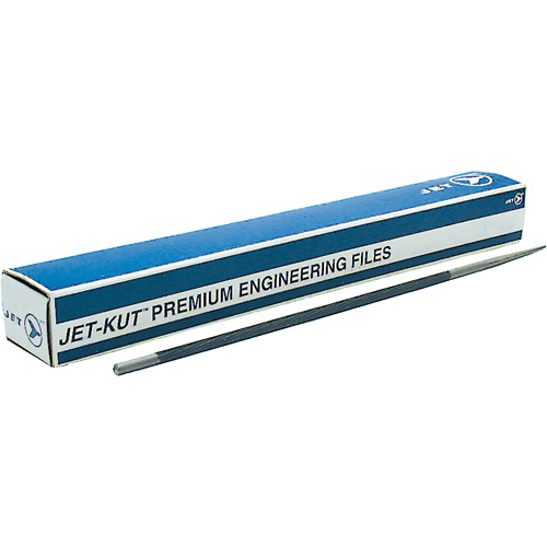 Lime pour tronçonneuse Ottawa Fastener Supply