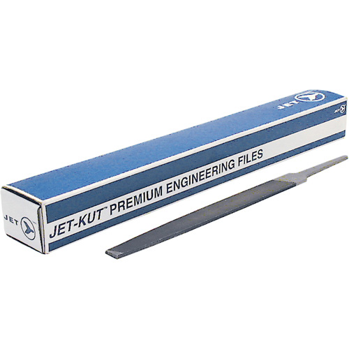 Lime plate Ottawa Fastener Supply