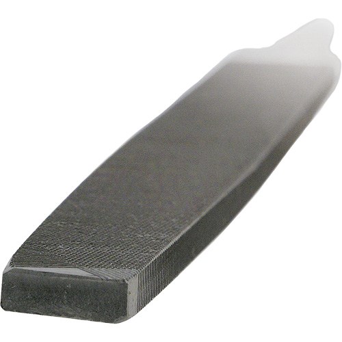 Lime plate douce Ottawa Fastener Supply