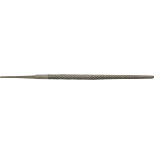 Lime, 6" lo, Ronde, coupe Lisse Ottawa Fastener Supply