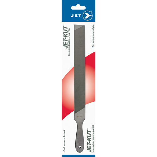 Axe File Ottawa Fastener Supply