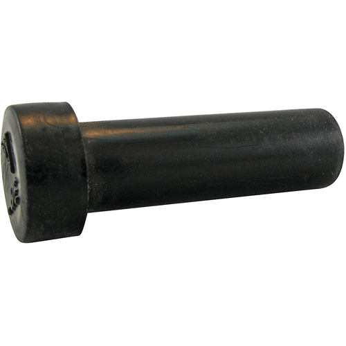 P.t.c. Plug Ottawa Fastener Supply