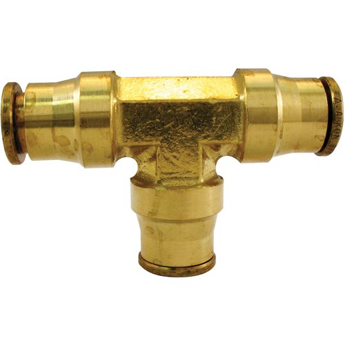 P.T.C. Tees Ottawa Fastener Supply