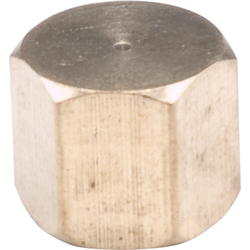 Bouchons, Laiton Ottawa Fastener Supply