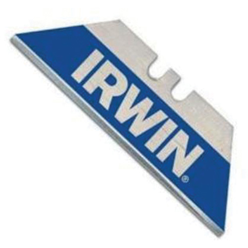 Bi-Metal Utility Blades, Single Style Ottawa Fastener Supply