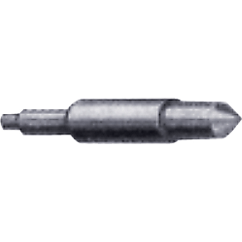 Replacement Center Pins Ottawa Fastener Supply