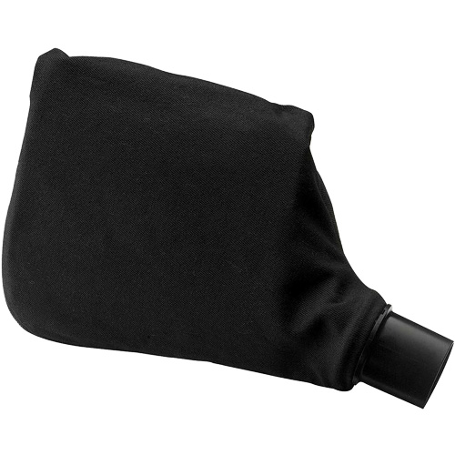 Replacement Dust Bag for Mitre Saw Ottawa Fastener Supply